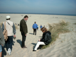 Nordseestrand