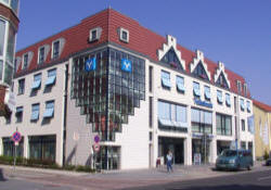 Volksbank