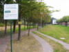Lobbe -  G�hrener Weg  10