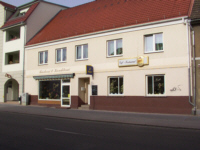 Bckerladen