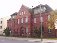 Amtsgericht