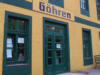 Bahnhof G�hren