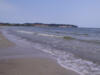 Ostsee