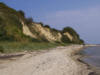 Lange Wege