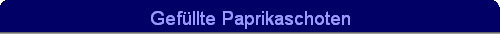 Gef�llte Paprikaschoten