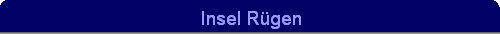 Insel R�gen