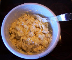 Ankes Kartoffelsalat