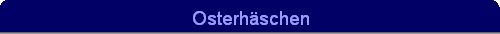 Osterh�schen