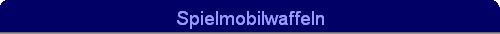 Spielmobilwaffeln