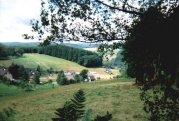 Im schnen Sauerland