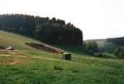 16.Mai 1997